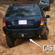 Illustration for article titled Why Jeeps Catch On Fire And Why Chrysler Doesnt Want To Fix Them